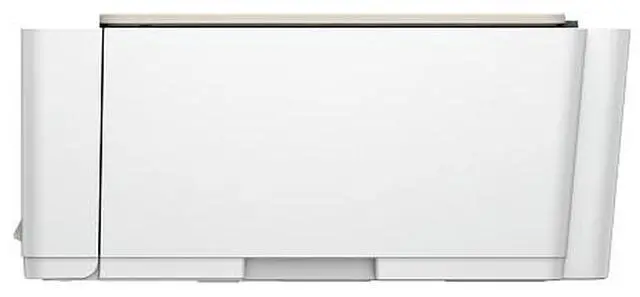 Alt view image 6 of 7 - HP Smart Tank 5103 All-in-One Inkjet Printer, Mobile Print, Copy, Scan Up to