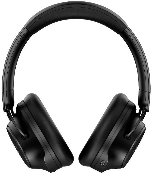 Alt view image 7 of 7 - HyperX Cloud MIX 2 - Gaming Headset (Black)