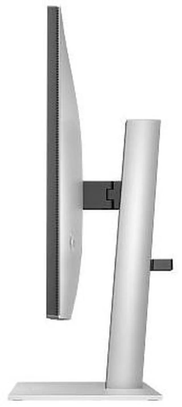 Alt view image 9 of 20 - HP 727pu Series 7 Pro 27" QHD LCD Thunderbolt 4 Monitor 8J9E6AA#ABA