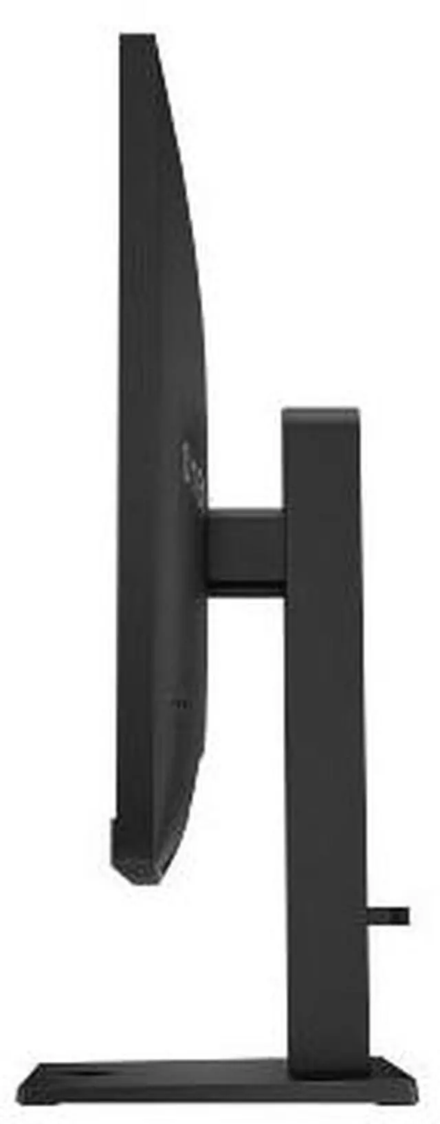 Alt view image 18 of 20 - OMEN by HP 31.5 inch QHD 165Hz Gaming Monitor - OMEN 32q 31.5" QHD (2560 x 1440)