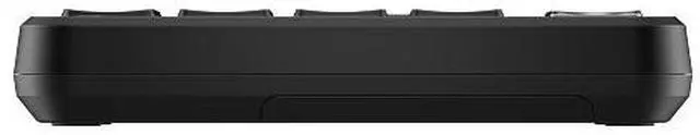 Alt view image 3 of 7 - HP 430 Programmable Wireless Keypad