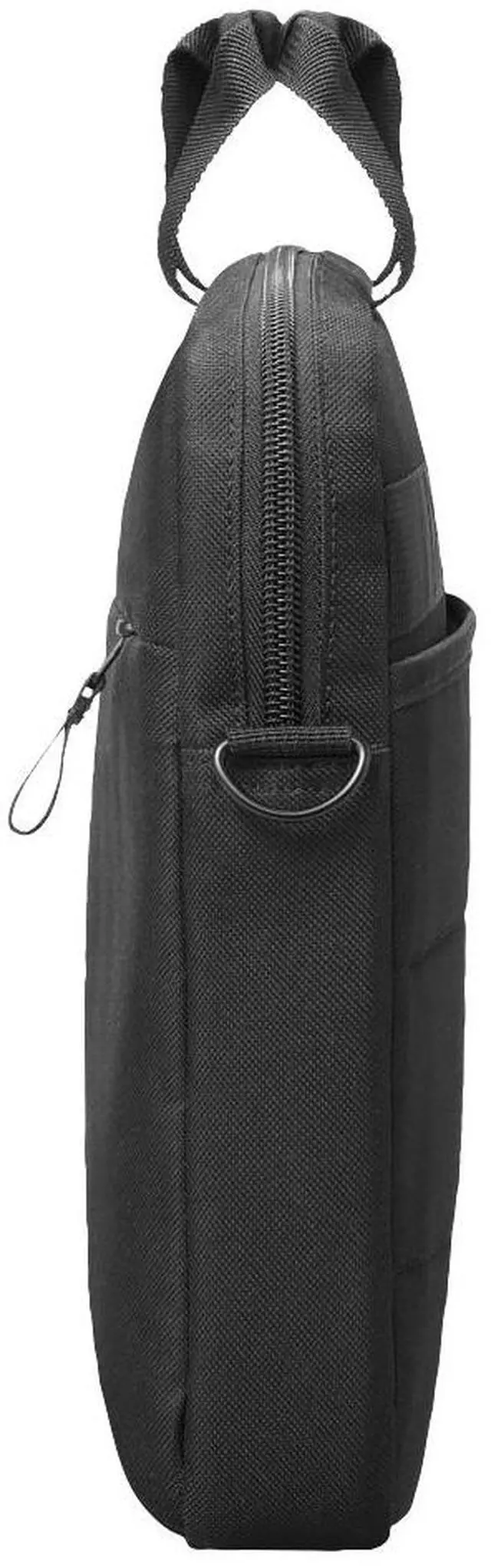 Alt view image 14 of 15 - HP Renew Carrying Case for 14