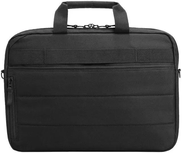 Alt view image 15 of 15 - HP Renew Carrying Case for 14