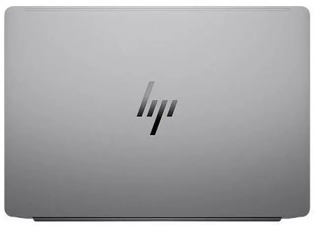 Alt view image 6 of 7 - HP ZBook Ultra G1a Next Gen AI Mobile Workstation PC 3 Yr Warranty & 3 Yr Wolf