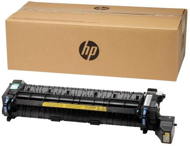 Main image of HP LaserJet 110V Fuser Kit, 527G0A