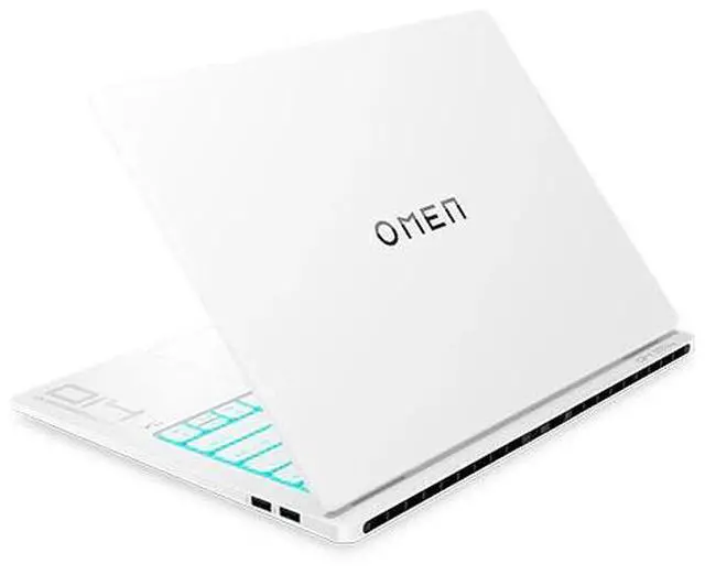 Alt view image 4 of 5 - OMEN Transcend Gaming Laptop 14" 3K Intel Core Ultra 7 16 GB memory;1 TB SSD