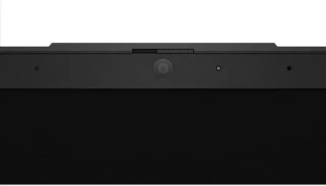 Alt view image 2 of 5 - HP OmniBook 3 Laptop Computer 15.6" FHD Touch Screen AMD Ryzen AI 7 16 GB
