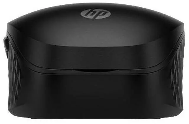 Alt view image 5 of 7 - HP 420 Programmable Bluetooth Mouse