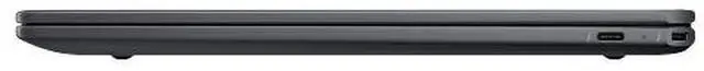 Alt view image 4 of 7 - HP OmniBook Ultra Laptop Computer 14" 3K Touch Screen Intel Core Ultra 7 16 GB
