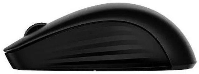Alt view image 6 of 14 - HP 650 Wireless Keyboard and Mouse Combo