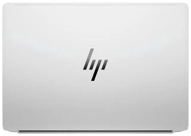 Alt view image 6 of 7 - HP EliteBook Laptop Computer 14" WUXGA AMD Ryzen AI 9 32 GB memory;1 TB SSD
