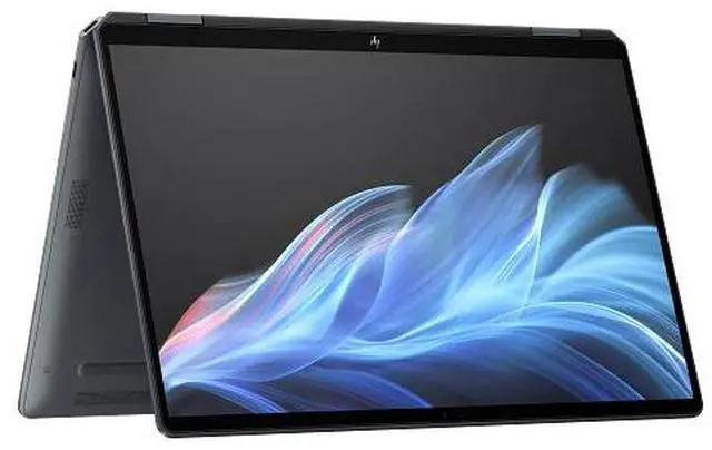 Alt view image 7 of 7 - HP OmniBook Ultra Laptop Computer 14" 3K Touch Screen Intel Core Ultra 7 16 GB