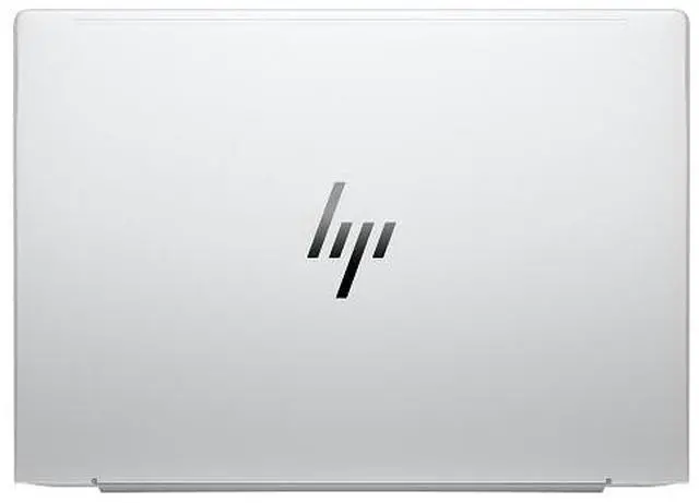 Alt view image 5 of 7 - HP EliteBook Laptop Computer 14" WUXGA Intel Core Ultra 7 32 GB memory;1 TB SSD