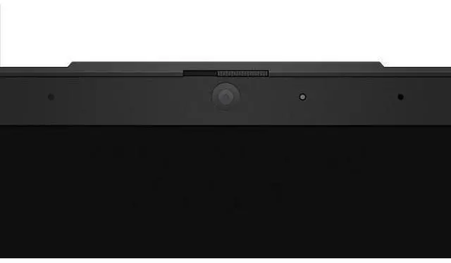 Alt view image 7 of 7 - HP OmniBook 3 Laptop Computer 15.6" FHD Touch Screen AMD Ryzen AI 7 16 GB