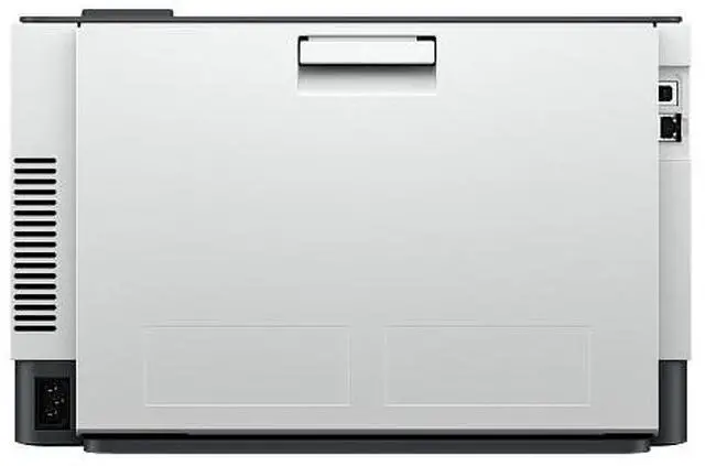 Alt view image 6 of 8 - HP Color Laserjet Pro 3201dw Wireless Color Laser Printer, Duplex (499Q9F)