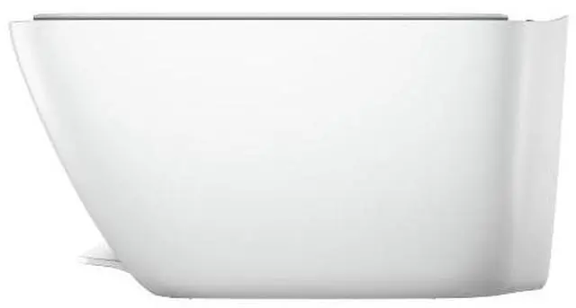 Alt view image 4 of 7 - DeskJet 2855e AiO Printer, 588S5A