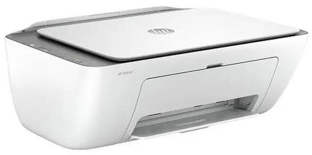 Alt view image 6 of 7 - DeskJet 2855e AiO Printer, 588S5A