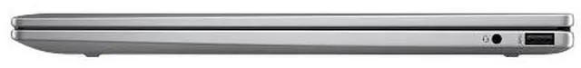 Alt view image 4 of 7 - HP Envy Laptop Computer 16" 3K Touch Screen AMD Ryzen 7 16 GB memory; 1 TB SSD