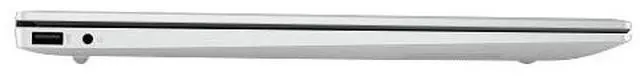 Alt view image 6 of 6 - HP OmniBook 5 Laptop Computer 16" 2K Touch Screen Intel Core Ultra 7 16 GB