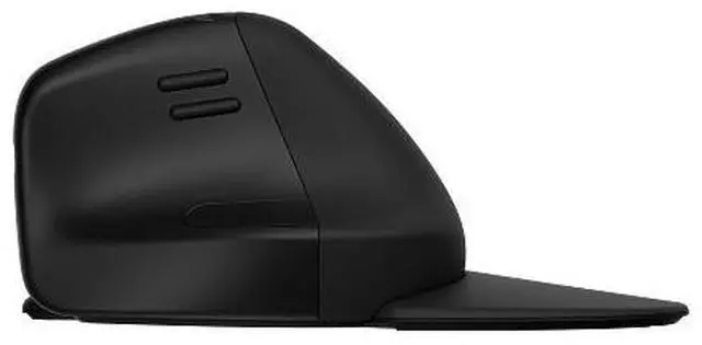 Alt view image 2 of 7 - HP 925 Ergonomic Vertical Mouse for business
