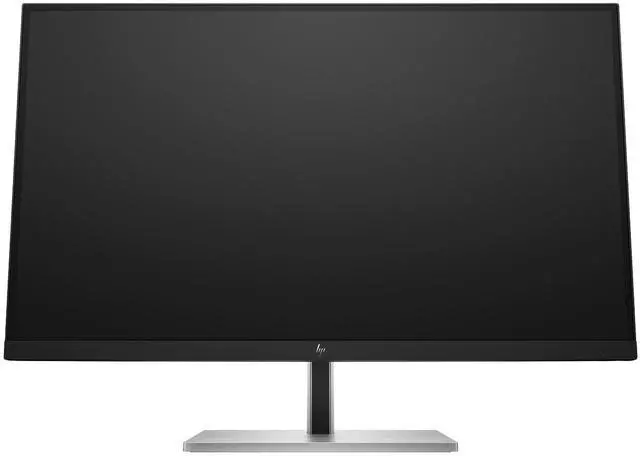 Main image of HP E27u G5 QHD USB-C Monitor 27" QHD (2560 x 1440) 50-75 Hz