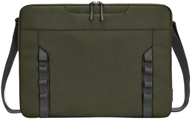 Main image of HP 15.6-inch Modular Laptop Sleeve