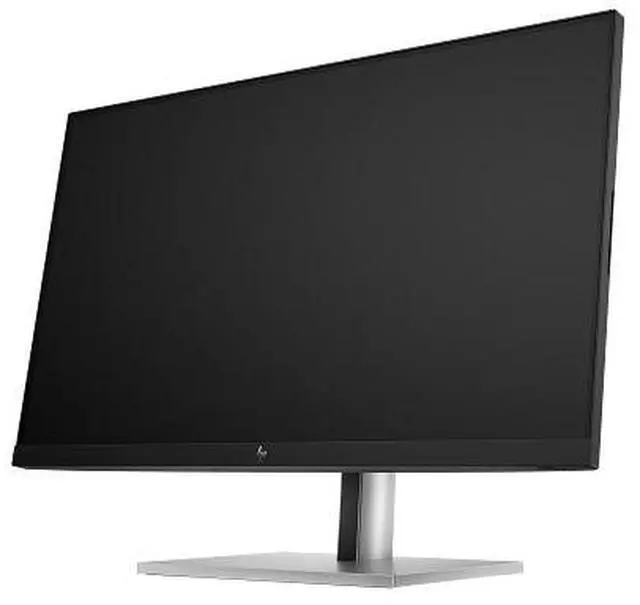 Alt view image 2 of 20 - HP E24t G5 23.8" FHD Touch Monitor 16:9 Response Time 5ms GtG Refresh Rate 75Hz Brightness 300 nits VESA Mount, Height, Pivot, Tilt, and Swivel USB-A HDMI DisplayPort - 6N6E6AA