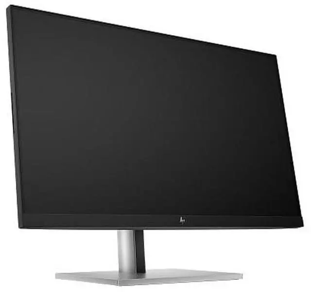Alt view image 5 of 20 - HP E24t G5 23.8" FHD Touch Monitor 16:9 Response Time 5ms GtG Refresh Rate 75Hz Brightness 300 nits VESA Mount, Height, Pivot, Tilt, and Swivel USB-A HDMI DisplayPort - 6N6E6AA