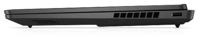 Alt view image 3 of 7 - OMEN Gaming Laptop 16" 2K AMD Ryzen AI 7 16 GB memory;1 TB SSD  Windows 11 Home