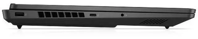 Alt view image 6 of 7 - OMEN Gaming Laptop 16" 2K AMD Ryzen AI 7 16 GB memory;1 TB SSD  Windows 11 Home
