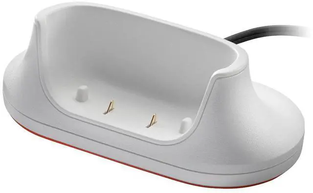 Alt view image 11 of 14 - Poly Rove 40 DECT Phone Handset 84H77AAABA