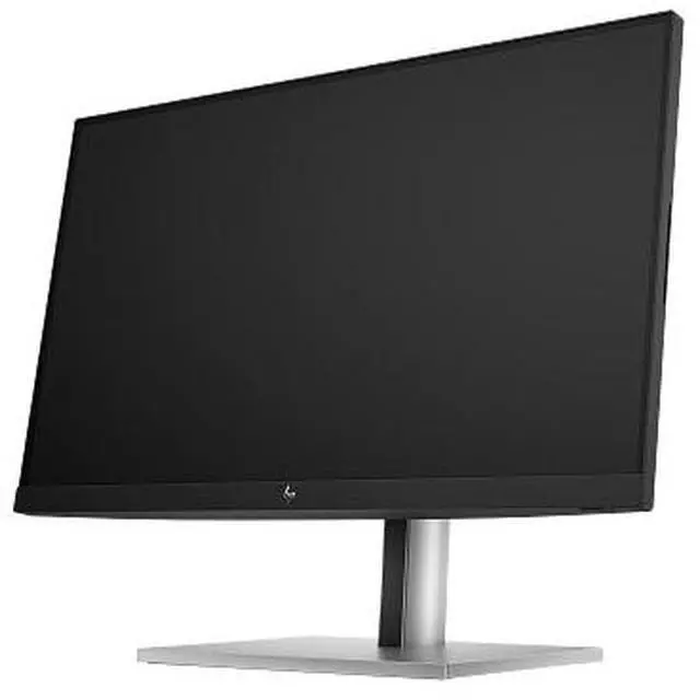 Alt view image 2 of 20 - HP E22 G5 21.5" FHD Monitor IPS 5ms GtG 75Hz Contrast Ratio 1000:1 Brightness 250 nits DisplayPort HDMI USB-A Anti-Glare Height Adjustable Flicker-free - 6N4E8AA