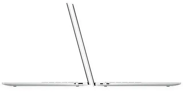 Alt view image 2 of 6 - HP OmniBook 5 Laptop Computer 16" 2K Touch Screen Snapdragon X Plus 32 GB