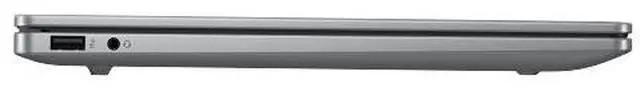 Alt view image 7 of 7 - HP OmniBook 7 Laptop Computer 14" 2K Intel Core Ultra 5 16 GB memory;512 GB SSD