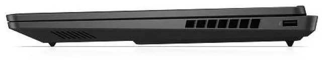 Alt view image 3 of 7 - OMEN Gaming Laptop 16" 2K AMD Ryzen AI 7 16 GB memory;1 TB SSD  Windows 11 Home