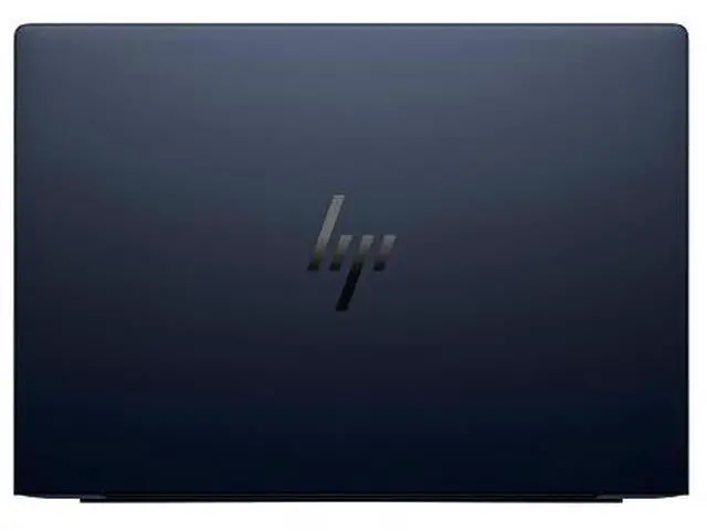 Alt view image 4 of 6 - HP EliteBook Laptop Computer 14" WUXGA Touch Screen Intel Core Ultra 7 32 GB