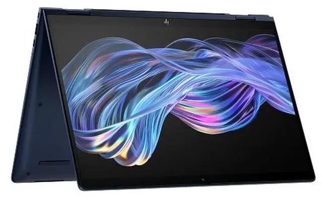 Alt view image 9 of 14 - HP All-in-One Desktop Computer PC - 21.5" FHD Display, Intel Celeron J4025, 32GB RAM, 2TB SSD, Wi-Fi 6, Windows 11 Pro, For Home and Business