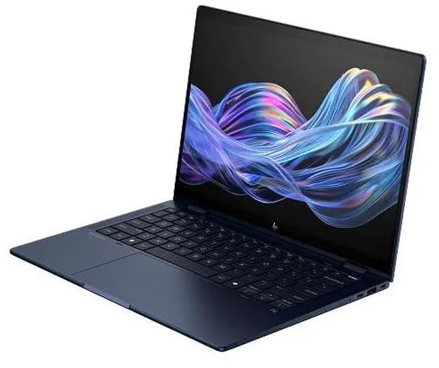 Alt view image 10 of 14 - HP All-in-One Desktop Computer PC - 21.5" FHD Display, Intel Celeron J4025, 32GB RAM, 2TB SSD, Wi-Fi 6, Windows 11 Pro, For Home and Business