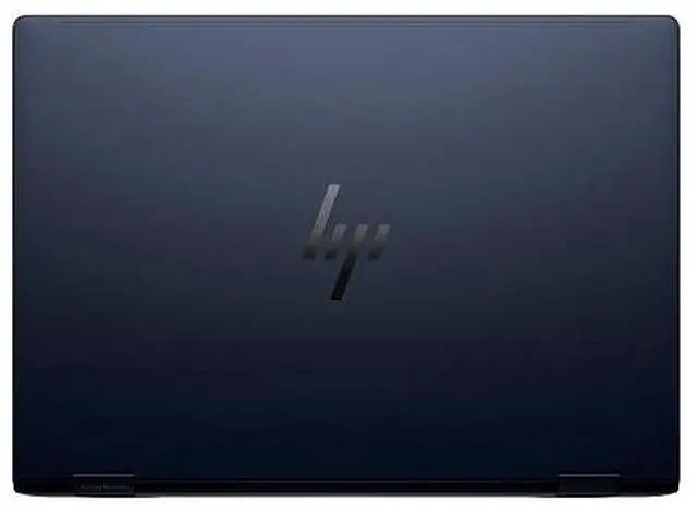 Alt view image 13 of 14 - HP All-in-One Desktop Computer PC - 21.5" FHD Display, Intel Celeron J4025, 32GB RAM, 2TB SSD, Wi-Fi 6, Windows 11 Pro, For Home and Business