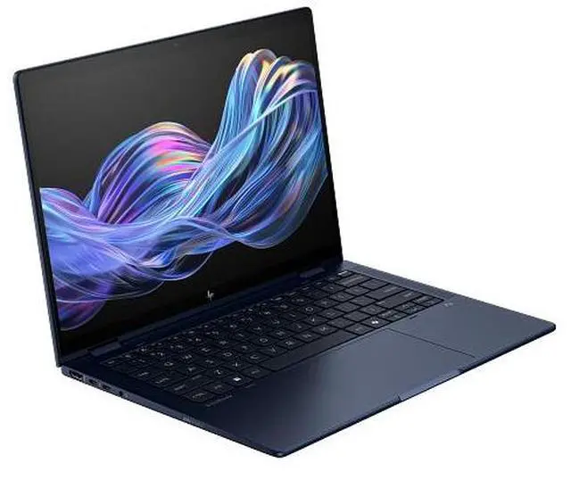 Alt view image 14 of 14 - HP All-in-One Desktop Computer PC - 21.5" FHD Display, Intel Celeron J4025, 32GB RAM, 2TB SSD, Wi-Fi 6, Windows 11 Pro, For Home and Business