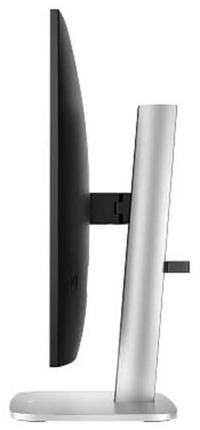 Alt view image 16 of 20 - HP 527pm 27" Class WQHD LCD Monitor - 27" Viewable - 2560 x 1440