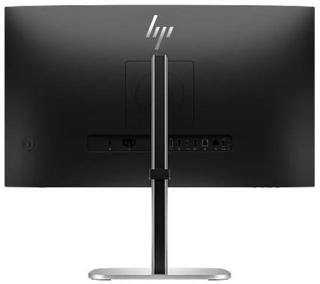 Alt view image 17 of 20 - HP 527pm 27" Class WQHD LCD Monitor - 27" Viewable - 2560 x 1440