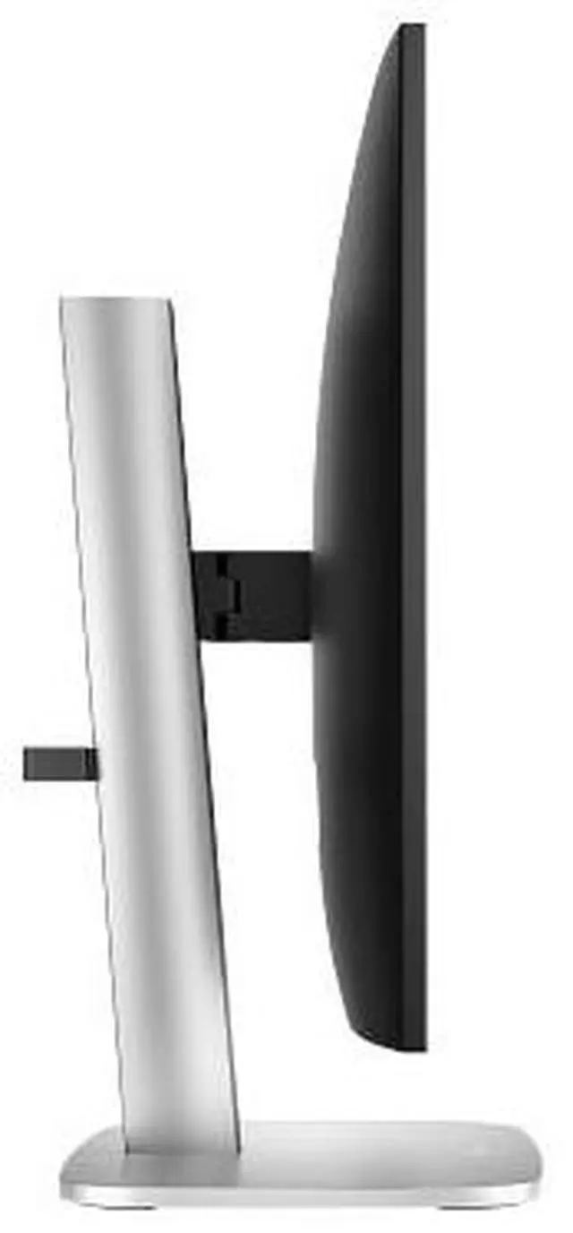 Alt view image 19 of 20 - HP 527pm 27" Class WQHD LCD Monitor - 27" Viewable - 2560 x 1440