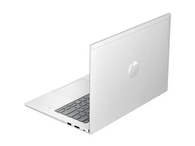Alt view image 4 of 6 - HP ProBook Laptop Computer 14" WUXGA AMD Ryzen 3 8 GB memory;256 GB SSD  Windows