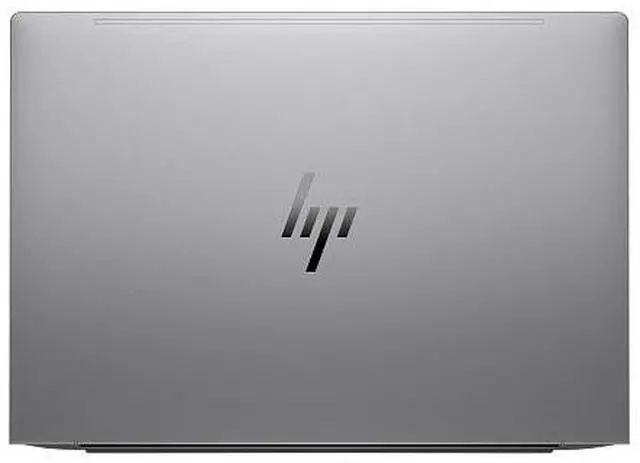 Alt view image 5 of 7 - HP ZBook X G1i 16 Mobile Workstation PC with 3 Yr Warranty & Wolf Pro Security