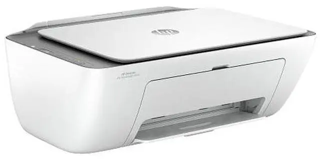 Alt view image 6 of 7 - DeskJet 2855e AiO Printer, 588S5A