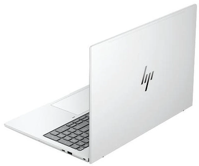 Alt view image 4 of 7 - HP EliteBook Laptop Computer 16" WUXGA AMD Ryzen 7 24 GB memory;1 TB SSD