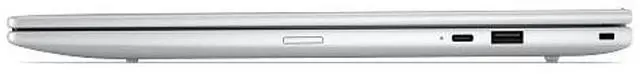 Alt view image 3 of 7 - HP EliteBook Laptop Computer 16" WUXGA AMD Ryzen AI 7 64 GB memory;1 TB SSD