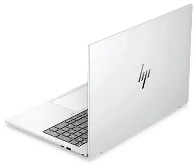 Alt view image 4 of 7 - HP EliteBook Laptop Computer 16" WUXGA AMD Ryzen AI 7 64 GB memory;1 TB SSD
