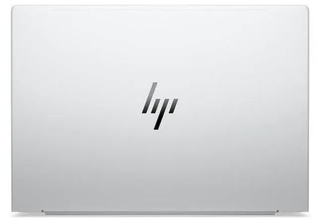 Alt view image 5 of 7 - HP EliteBook Laptop Computer 16" WUXGA AMD Ryzen AI 7 64 GB memory;1 TB SSD